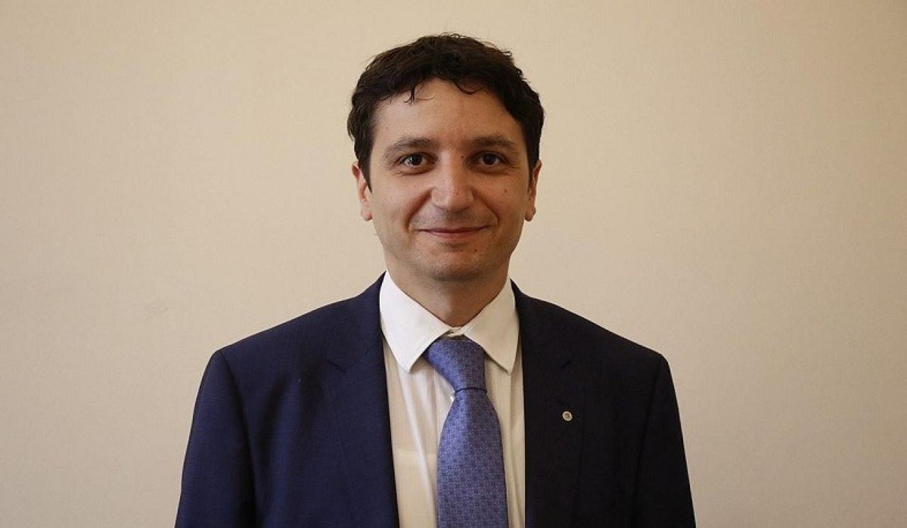 Աղքատության ցուցանիշը, գործազրկությունը նվազել է, միջին աշխատավարձը՝ աճել. Ֆինանսների նախարար