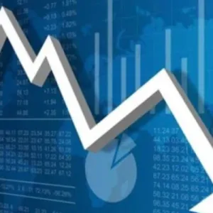 Տնտեսական աճը որոշակիորեն դանդաղել է, սակայն դեռևս հարաբերականորեն բարձր է. ԿԲ