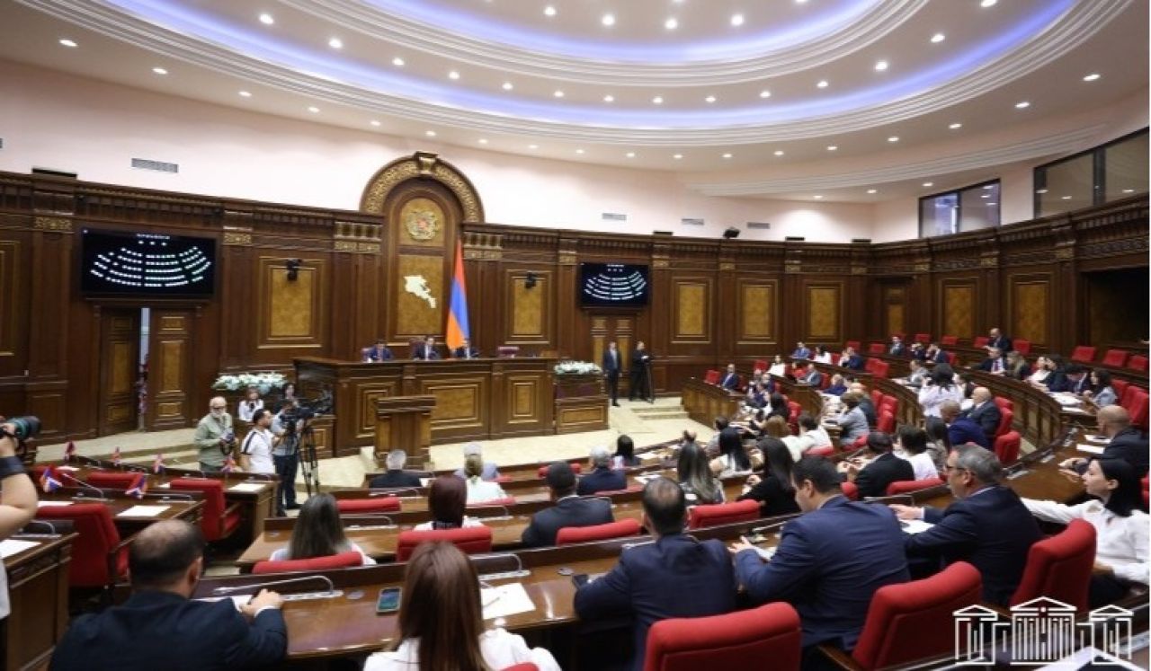 Մեկ շնչին բաժին ընկնող ՀՆԱ-ն կրկնապատկվել է՝ 4750 դոլարից հասնելով գրեթե 9500 դոլարի