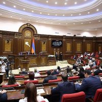 Մեկ շնչին բաժին ընկնող ՀՆԱ-ն կրկնապատկվել է՝ 4750 դոլարից հասնելով գրեթե 9500 դոլարի