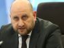Ակցիզային հարկի բարձրացման հետևանքով գնաճային երևույթների լուրջ մտավախություններ ՀՀ կենտրոնական բանկը չունի