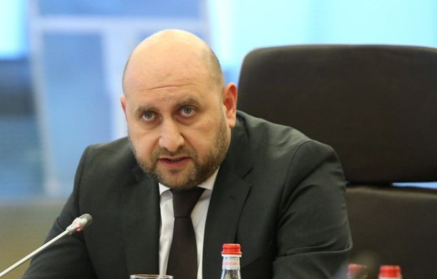 Ակցիզային հարկի բարձրացման հետևանքով գնաճային երևույթների լուրջ մտավախություններ ՀՀ կենտրոնական բանկը չունի