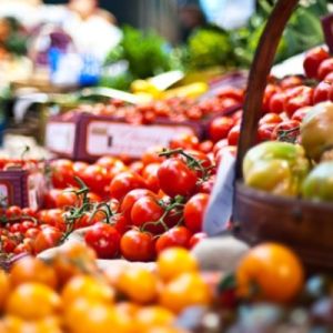 Ապրանքների ներմուծման սահմանափակումների պատճառները քաղաքական չեն․ Ռոսսելխոզնադզոր