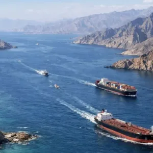 Իրանը սկսել է նավթի արտահանումը ամերիկյան շրջափակման դադարեցումից հետո