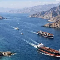 Իրանը սկսել է նավթի արտահանումը ամերիկյան շրջափակման դադարեցումից հետո