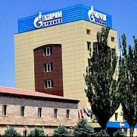 Վնասվել է միջին ճնշման ստորգետնյա գազատար․ Շիրակի մարզի մի քանի բնակավայրերում գազ չկա