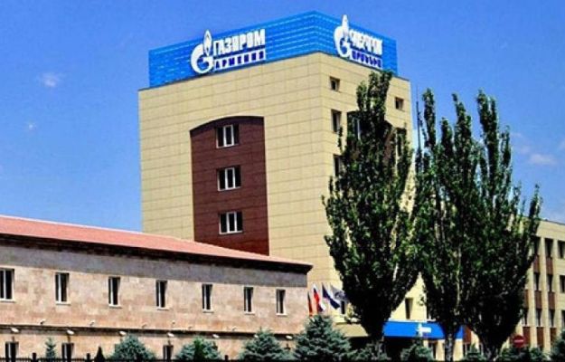 Վնասվել է միջին ճնշման ստորգետնյա գազատար․ Շիրակի մարզի մի քանի բնակավայրերում գազ չկա