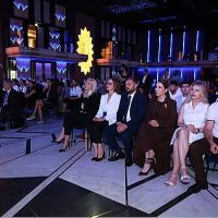 Կայացել է «Hospitality Investment Forum Yerevan 2026» միջազգային ներդրումային ֆորումի բացման արարողությունը