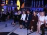 Կայացել է «Hospitality Investment Forum Yerevan 2026» միջազգային ներդրումային ֆորումի բացման արարողությունը