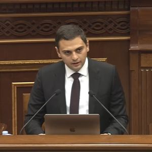 Ինտերնետ շահումով խաղերի ոլորտը կարգավորելու համար առաջարկվում են նոր արգելափակումներ