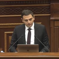 Ինտերնետ շահումով խաղերի ոլորտը կարգավորելու համար առաջարկվում են նոր արգելափակումներ