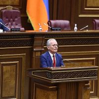 Առաջարկվում է ձևավորել սոցիալապես արդար փորձնակության համակարգ՝ սահմանելով նաև վարձատրության պայման