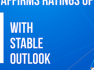 Moody's Ratings affirms Unibank’s B1 ratings with a stable outlook