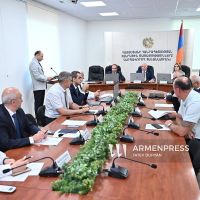 ՀԾԿՀ-ն ազատականացնում է 6(10) կՎ լարմամբ սպառման համակարգերի և բազմաբնակարան շենքերի բաշխման ցանցին միացման գործընթացը
