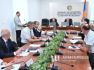 ՀԾԿՀ-ն ազատականացնում է 6(10) կՎ լարմամբ սպառման համակարգերի և բազմաբնակարան շենքերի բաշխման ցանցին միացման գործընթացը