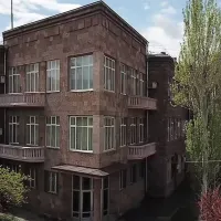 ՀՀ ԱԱԾ–ին 2 մլրդ 106 մլն դրամ հատկացվեց