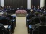 13 համայնքի 16 սուբվենցիոն ծրագրեր կհամաֆինանսավորվեն 1 մլրդ 634 մլն դրամով
