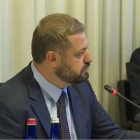Երեկ նոր սկսել ենք, 162 տոննա ծիրան ենք արտահանել. Պապոյան