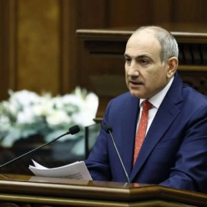 Անորակ ապրանք չպետք է արտահանել մեր ինքնիշխանության հաշվին. Նիկոլ Փաշինյան