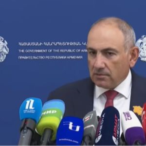 ԵԱՏՄ հարցերը օրակարգում են․ Փաշինյանը կմասնակցի միջկառավարական հանձնաժողովի նիստին