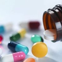 Առավել հստակ և համապարփակ կկանոնակարգվի դեղերի շրջանառության ոլորտը. նախագիծ