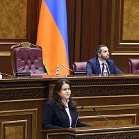 Լրացուցիչ հնարավորություններ ներդրումային ֆոնդերի և հայաստանյան ընկերությունների համար