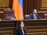 Լրացուցիչ հնարավորություններ ներդրումային ֆոնդերի և հայաստանյան ընկերությունների համար
