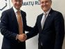 Քննարկվել են Հայաստան-Լիտվա առևտրատնտեսական համագործակցության զարգացման հեռանկարները