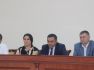 Գեղարքունիքում ներկայացվել են գյուղատնտեսության ոլորտի պետական աջակցության ծրագրերը