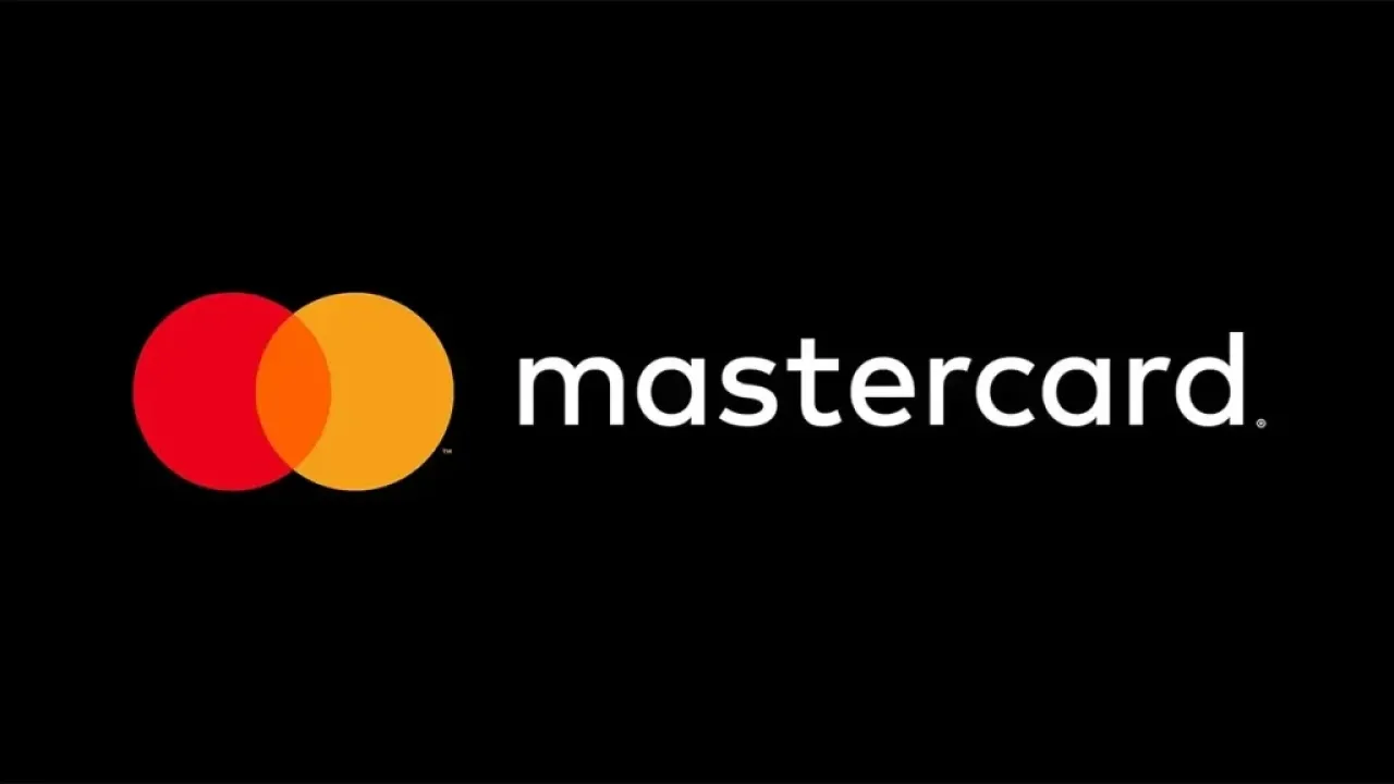 Mastercard-ը միացել է եվրոպական միջազգային վճարումների փորձնական ծրագրին