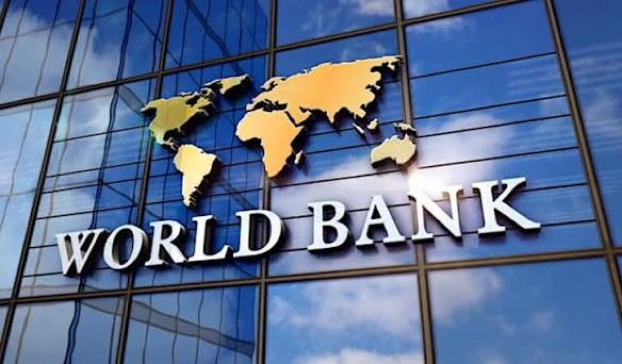 ՀԲ. Ապրիլին գրանցվել է բյուջեի ընդհանուր հավելուրդ