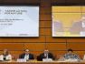 Աբիսողոմոնյանը ներկայացրել է COP17-ին ընդառաջ կայանալիք առաջնորդների գագաթնաժողովի մանրամասները