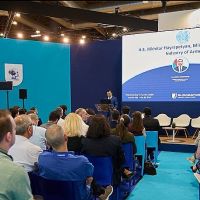 ԱԲ-ն արագորեն դառնում է հիմնարար տեխնոլոգիա պաշտպանական համակարգերում. ԲՏԱ նախարար