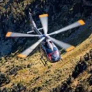 Հայաստանը վեց H145 ուղղաթիռ ձեռք կբերի