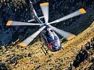 Հայաստանը վեց H145 ուղղաթիռ ձեռք կբերի