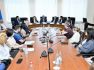 Հուլիսի 1-ից կգործեն սպառողների շահերի պաշտպանությանն ուղղված նոր օրենսդրական կարգավորումներ