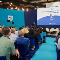 Հայաստանը՝ պաշտպանական նորարարության և արհեստական բանականության հանգույց