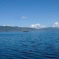 Աստղագիտական ամռան առաջին օրը Սևանա լճի մակարդակը հասավ նախորդ տարվա ցուցանիշին