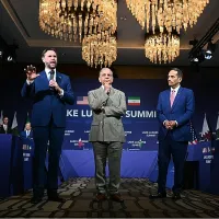 Շվեյցարիայում Իրանի և ԱՄՆ-ի միջև բարձր մակարդակի բանակցություններում գրանցվել է «խրախուսող առաջընթաց»