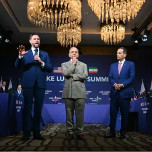 Շվեյցարիայում Իրանի և ԱՄՆ-ի միջև բարձր մակարդակի բանակցություններում գրանցվել է «խրախուսող առաջընթաց»