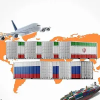 Ռուսաստանն ու Իրանը կարող են հասնել 10 մլրդ դոլարի ապրանքաշրջանառության
