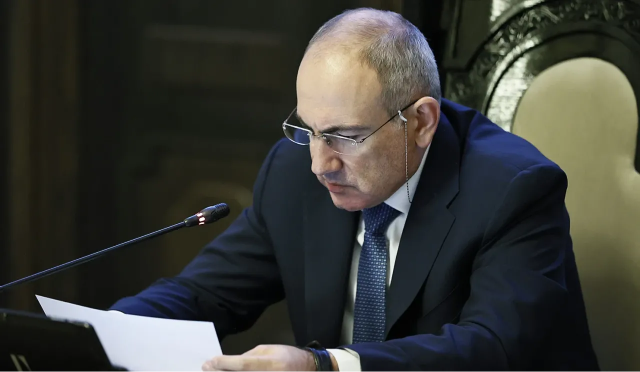 Ստեղծվել է կարկտահարությունների դեպքերի ուսումնասիրման աշխատանքային խումբ
