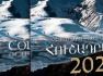 Հրապարակվել է «Հայաստանի Հանրապետության հուշադրամներ 2025» տարեկան պարբերականը․ ԿԲ