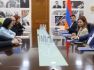 Հայաստան է ժամանել Օփեն ԷյԱյ միջազգային հարթակի պատվիրակությունը