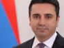 Ալեն Սիմոնյանը ներկայացրել է պատգամավորի երդման՝ առաջարկվող նոր տեքստը, որը կդրվի քվեարկության