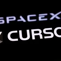 SpaceX-ը 60 մլրդ դոլարով ձեռք կբերի Cursor-ի մշակող Anysphere-ը