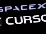 SpaceX-ը 60 մլրդ դոլարով ձեռք կբերի Cursor-ի մշակող Anysphere-ը