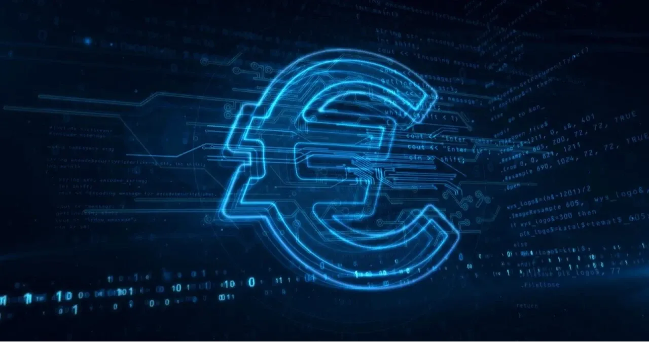 Եվրախորհրդարանի հանձնաժողովը աջակցել է թվային եվրոյի մասին օրենքի նախագծին