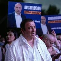 «Արարատցեմենտ»-ից մինչև «Մուլտի գրուպ»․ Ծառուկյանի ընկերություններից պահանջում են գույքերի վերադարձ. «Հետք»
