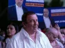 «Արարատցեմենտ»-ից մինչև «Մուլտի գրուպ»․ Ծառուկյանի ընկերություններից պահանջում են գույքերի վերադարձ. «Հետք»